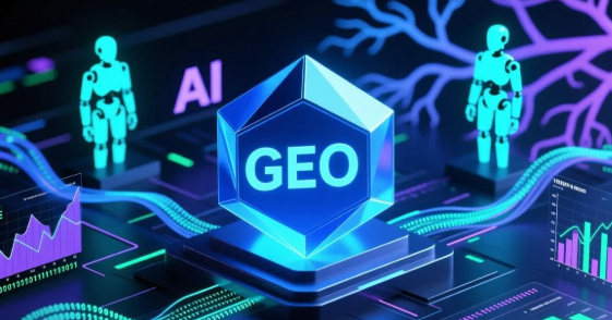 阿克苏地区GEO 优化区域检索位次波动显现 行业依规调整长效运营模式