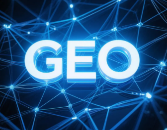 阿克苏地区​GEO优化重塑智能搜索格局，开启数字化推广新方式