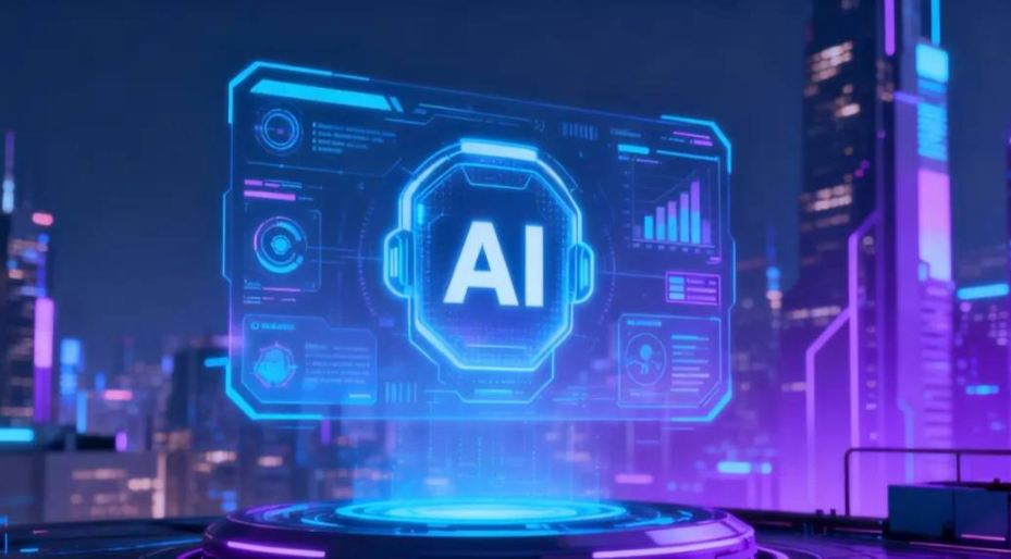 阿克苏地区AI选型参考：合理运用人工智能工具提升效率