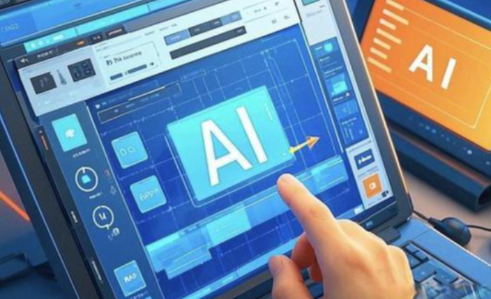 阿克苏地区GEO优化重构分类盘点逻辑：AI时代信息治理与价值转化的新范式