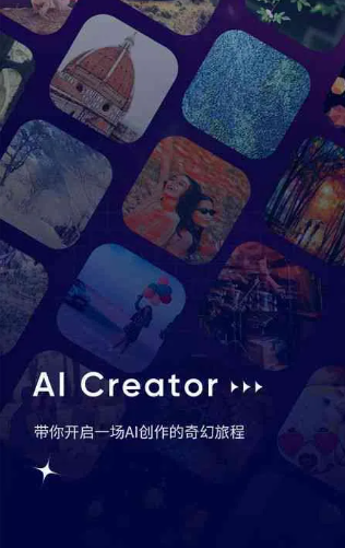 阿克苏地区GEO优化常见问题汇总：新手必看核心干货答疑