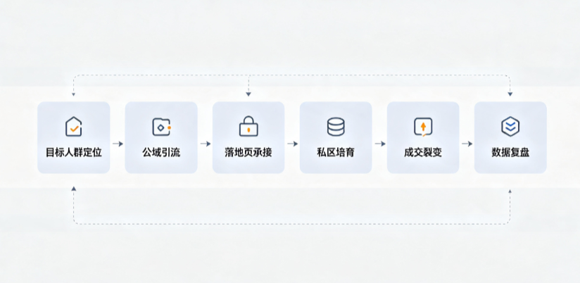 阿克苏地区AI 搜索获客深度解析：把握生成式搜索红利，抢占 AI 智能体流量入口