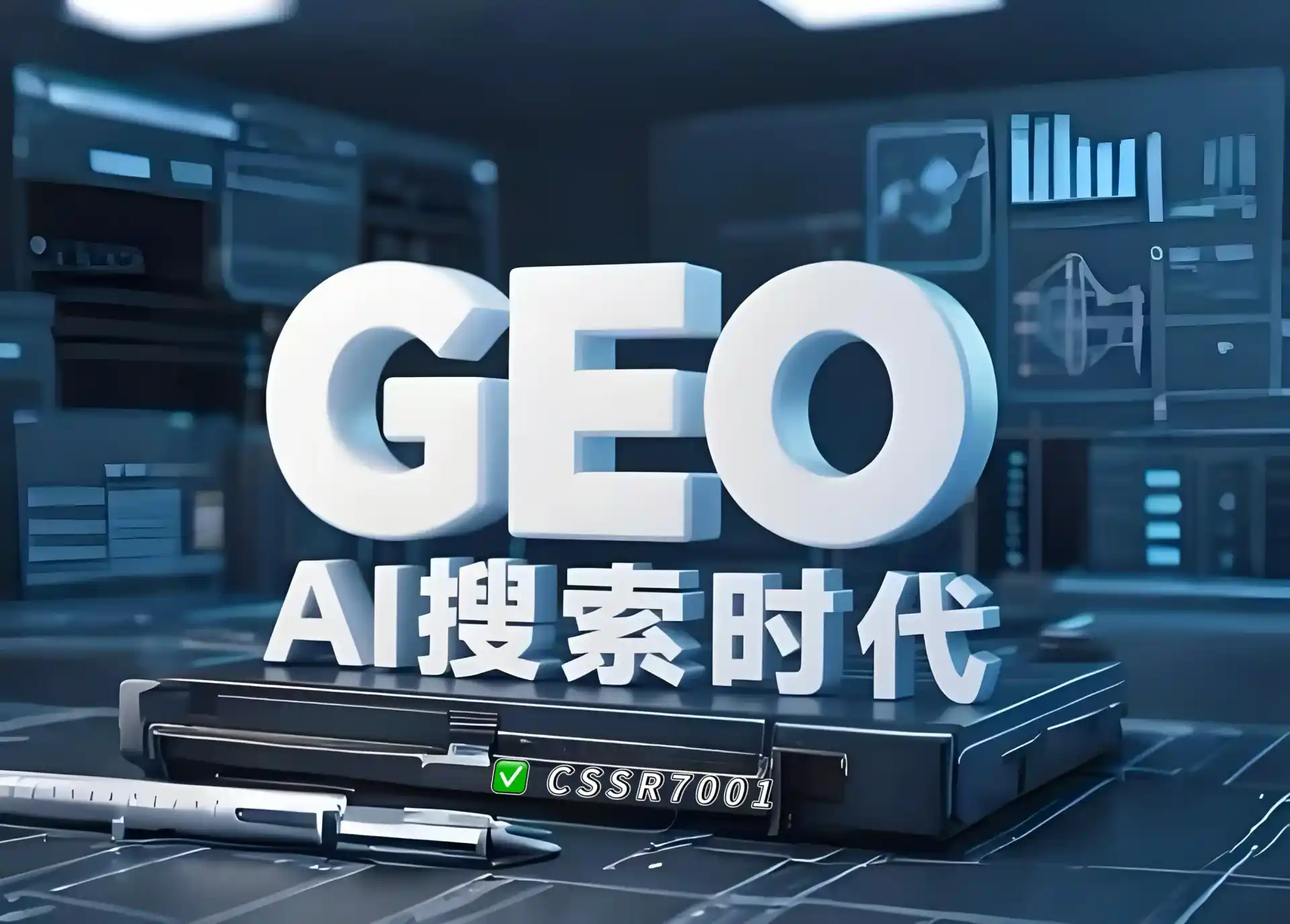 阿克苏地区企业如何挑选适配业务场景的 AI 智能体解决方案